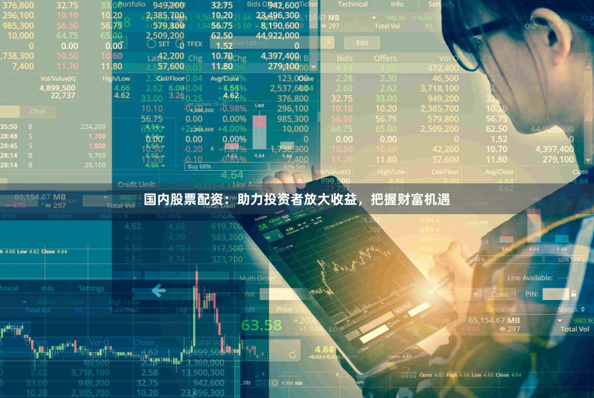 国内股票配资：助力投资者放大收益，把握财富机遇