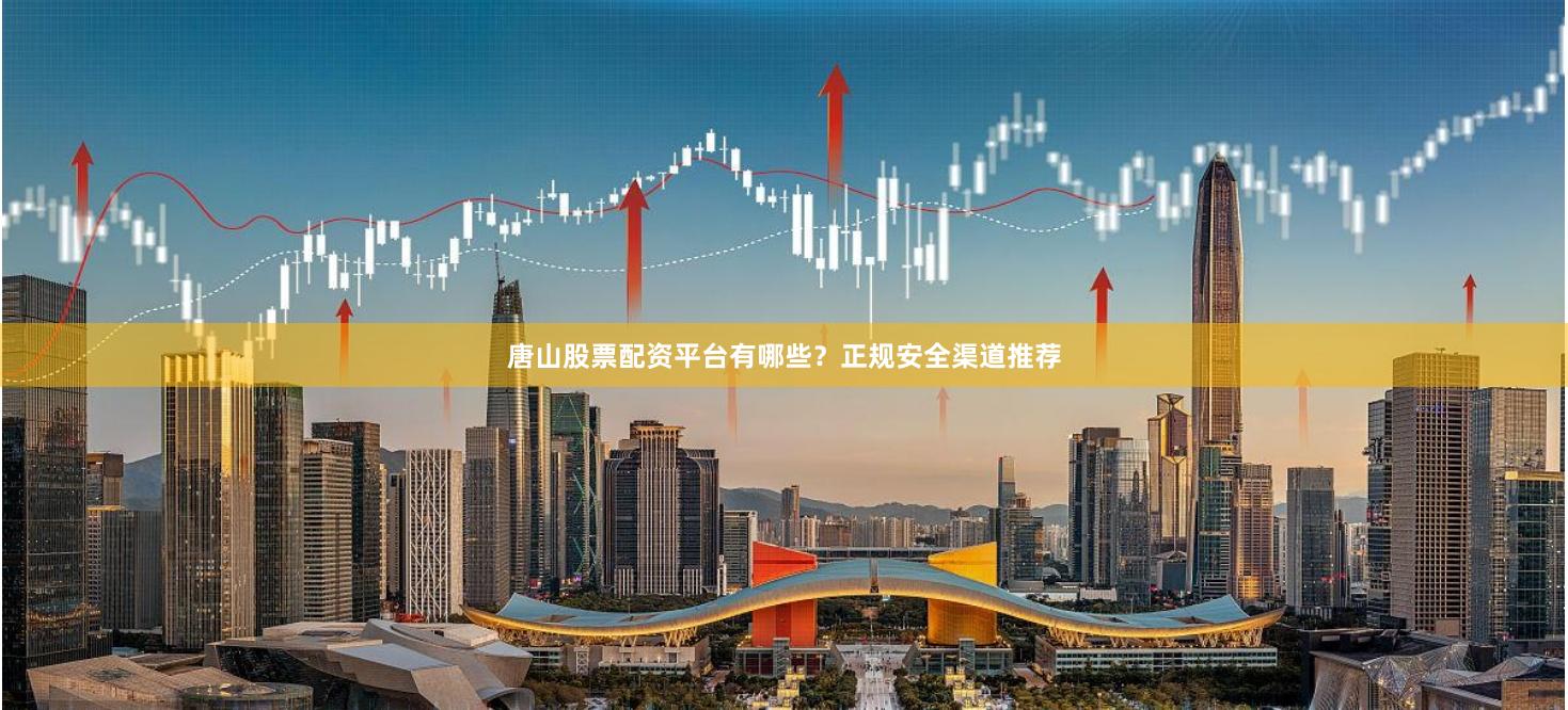 唐山股票配资平台有哪些？正规安全渠道推荐