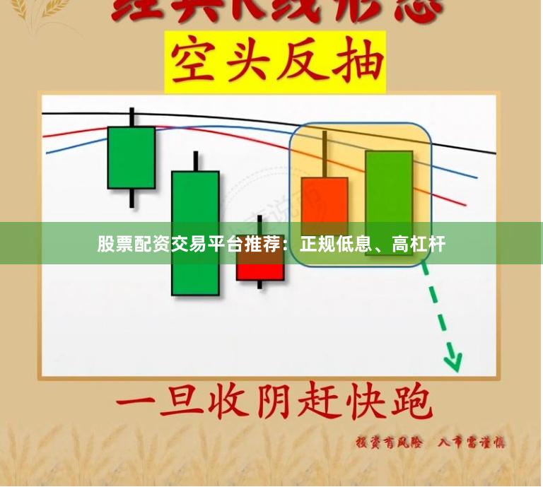 股票配资交易平台推荐：正规低息、高杠杆