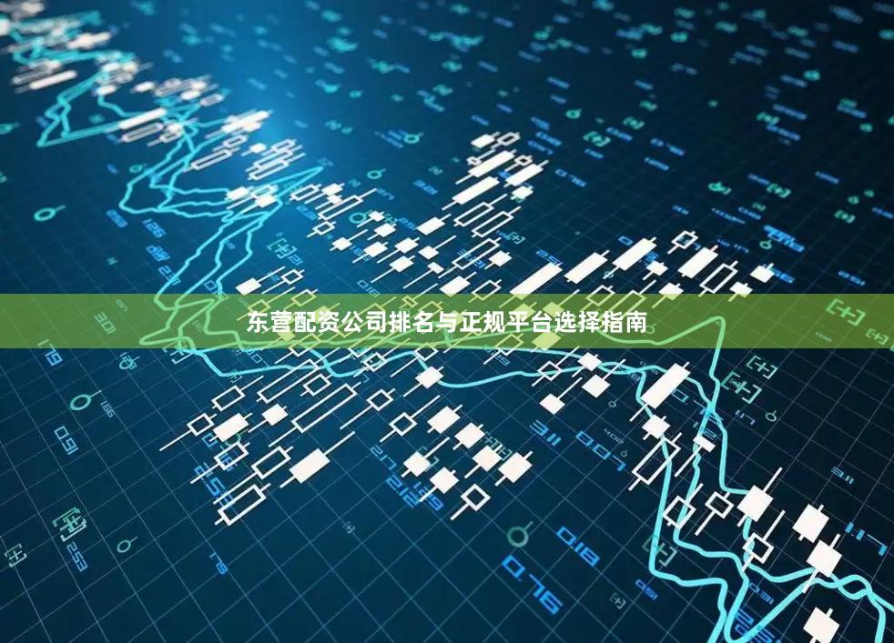 东营配资公司排名与正规平台选择指南