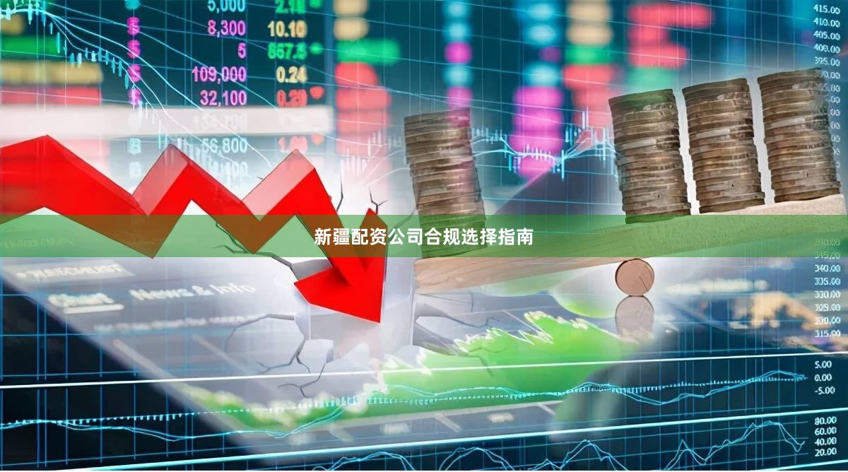 新疆配资公司合规选择指南