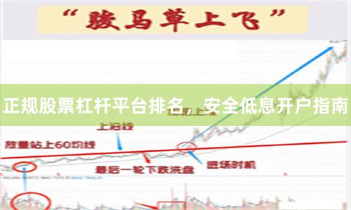 正规股票杠杆平台排名，安全低息开户指南