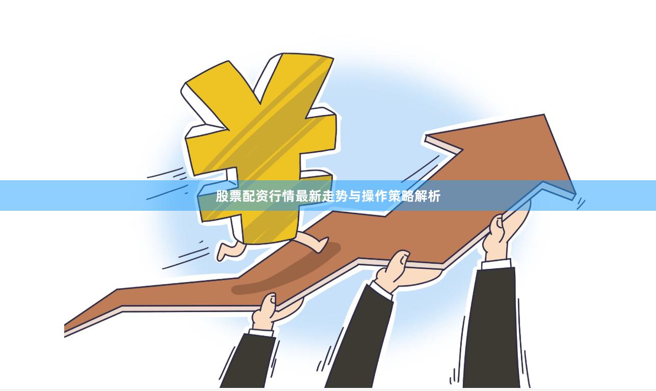 股票配资行情最新走势与操作策略解析