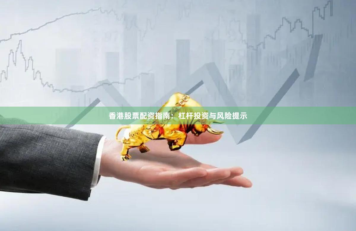 香港股票配资指南：杠杆投资与风险提示